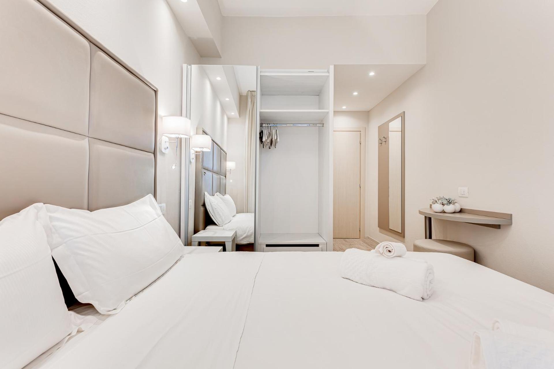 Hotel Cuba Milano Marittima Luaran gambar
