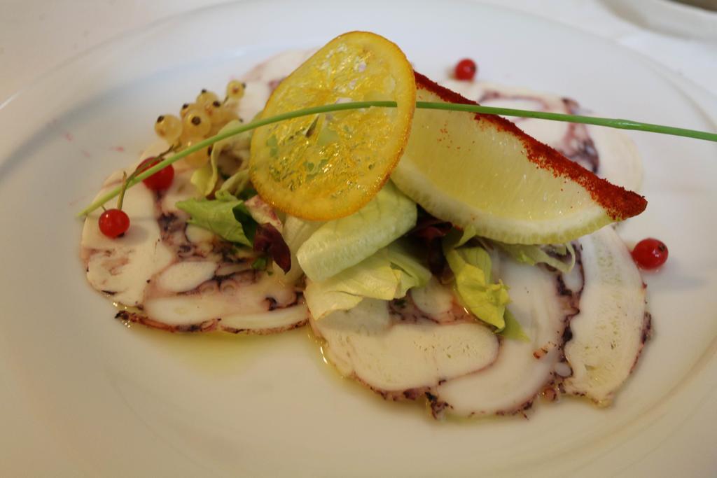 Hotel Cuba Milano Marittima Luaran gambar