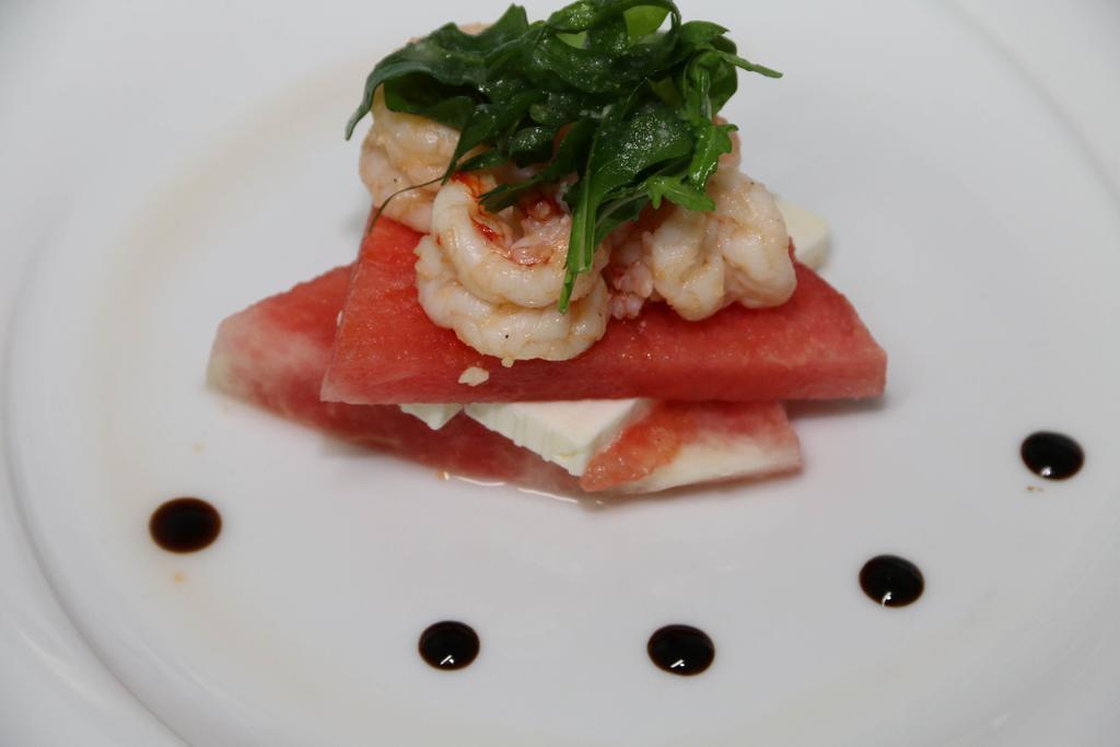 Hotel Cuba Milano Marittima Luaran gambar