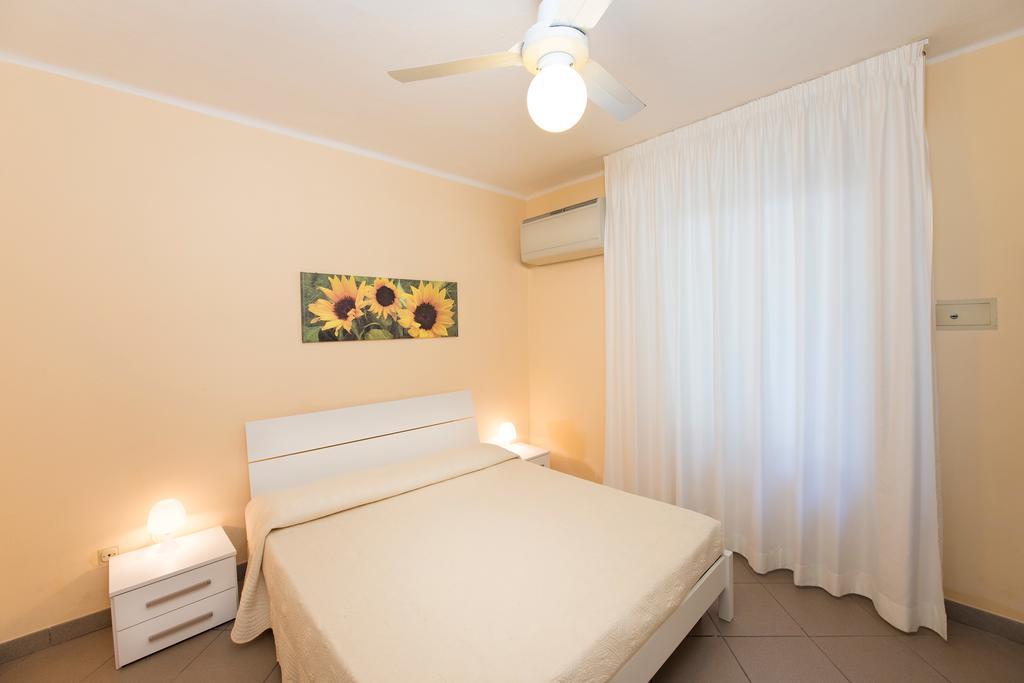 Hotel Cuba Milano Marittima Luaran gambar